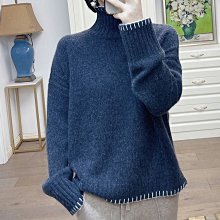 【妖妖代購】Celine 經典復古千鳥格羊毛西裝外套 歷史價格詳細信息