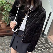 絲妖久久加厚全包絲襪木乃伊全身包裹束縛緊身衣連身連體絲襪睡袋 歷史價格詳細信息