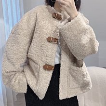 【妖妖代購】Celine 經典復古千鳥格羊毛西裝外套 歷史價格詳細信息