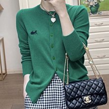 【妖妖代購】Celine 經典復古千鳥格羊毛西裝外套 歷史價格詳細信息