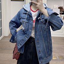 Celine 連帽羽絨外套 馬甲 背心 袖子可柝 一衣多穿 好穿舒適，百搭，兼具實用性和設計感的經典款單品！經典凱旋門SML 歷史價格詳細信息