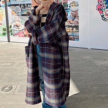 【妖妖代購】Celine 經典復古千鳥格羊毛西裝外套 歷史價格詳細信息