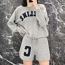 【妖妖代購】Celine 經典復古千鳥格羊毛西裝外套 歷史價格詳細信息