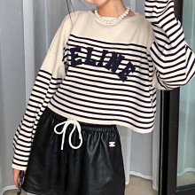 【妖妖代購】Celine 經典復古千鳥格羊毛西裝外套 歷史價格詳細信息