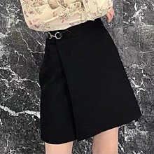 【妖妖代購】Celine 凱旋門金色拉鍊連帽大學T衛衣 歷史價格詳細信息