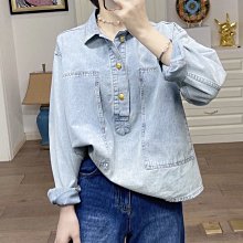 【妖妖代購】Celine 經典復古千鳥格羊毛西裝外套 歷史價格詳細信息