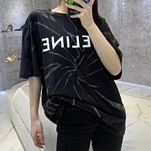 Celine 帽t 二手專櫃正品 sale 歷史價格詳細信息