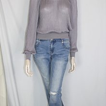 海洋工坊二手名牌旗艦店~ CELINE 經典馬車logo風衣外套 歷史價格詳細信息