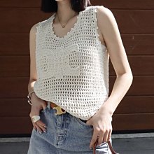 代購 純手感超好的大毛毛kc洋裝髮飾軟妹毛絨耳朵頭箍超大手工長毛絨jk羅莉兔耳髮箍 軟妹lolita公主甜美  Goth 歷史價格詳細信息