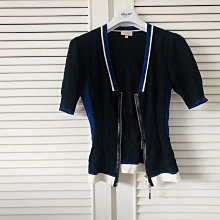 Karen Therese Heart Of The Wolf狼之心 CD專輯 二手 B08 歷史價格詳細信息