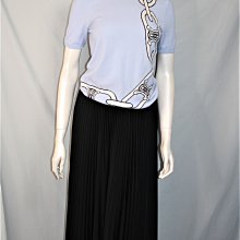 海洋工坊二手名牌旗艦店~ CELINE 經典馬車logo風衣外套 歷史價格詳細信息