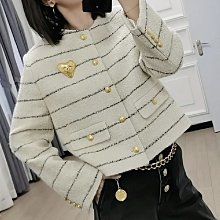 【妖妖代購】Celine 羊毛女巫斗篷大衣外套 歷史價格詳細信息