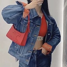 【妖妖代購】Celine 經典復古千鳥格羊毛西裝外套 歷史價格詳細信息