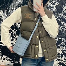 【妖妖代購】Celine 經典復古千鳥格羊毛西裝外套 歷史價格詳細信息