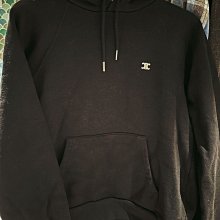 Celine 連帽羽絨外套 馬甲 背心 袖子可柝 一衣多穿 好穿舒適，百搭，兼具實用性和設計感的經典款單品！經典凱旋門SML 歷史價格詳細信息