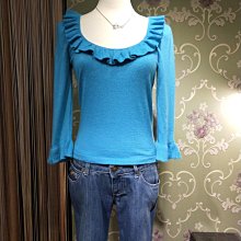 特惠價～臻品水晶～泰國龍宮舍利～老料黑靈骨舍利帶血舍利原礦～四臂觀音菩薩雕刻擺件～客廳辦公室吸財帶好運～官運亨通，鎮宅避邪，開運招財化煞 歷史價格詳細信息