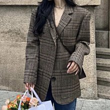 CELINE經典Logo圖紋(PVC)波士頓包 復古 手提包 肩背包 大款名牌精品包 有LV Gucci Prada 歷史價格詳細信息