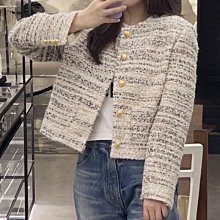 【妖妖代購】Celine 羊毛女巫斗篷大衣外套 歷史價格詳細信息