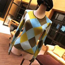 CELINE  深藍色垂領絲背心洋裝      原價    61200        特價 8000 歷史價格詳細信息