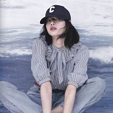 lisa同款 Celine牛仔棒球帽 顯臉小 鴨舌帽 C字男女同款老帽 防曬 造型 私留款 大推!熱賣???? 歷史價格詳細信息
