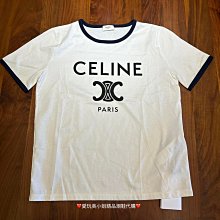 CELINE經典Logo圖紋(PVC)波士頓包 復古 手提包 肩背包 大款名牌精品包 有LV Gucci Prada 歷史價格詳細信息