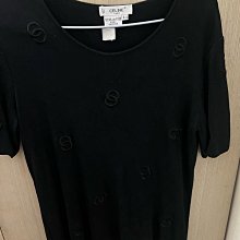 Celine 長袖T恤 衛衣 毛衣 針織衫 百搭！經典凱旋門 高級有氣質 百搭慵懶風 會是妳很常穿到的????❤️ 歷史價格詳細信息