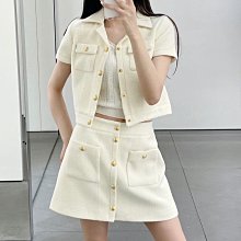 【妖妖代購】Celine 羊毛女巫斗篷大衣外套 歷史價格詳細信息