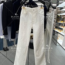 2023新款牛仔風格泳衣女性感修身抽繩聚攏迷人個性分體比基尼 歷史價格詳細信息