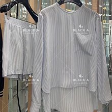 2023春季新款純色襯衫領連衣裙女神範長袖氣質修身顯瘦中長裙 歷史價格詳細信息