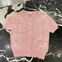 春夏新款鏤空西部牛仔帽草帽透氣清涼戶外 歷史價格詳細信息