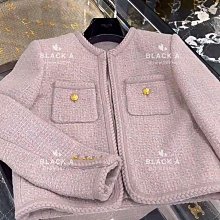 2023早春金芽紅茶 300g 歷史價格詳細信息