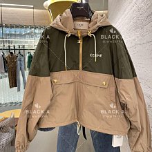 Celine 連帽羽絨外套 馬甲 背心 袖子可柝 一衣多穿 好穿舒適，百搭，兼具實用性和設計感的經典款單品！經典凱旋門SML 歷史價格詳細信息