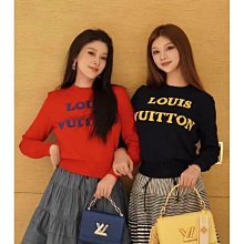 重工婚紗級別的重磅長款醋酸黑色高腰包臀半身裙長裙高級感 歷史價格詳細信息