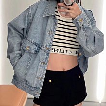 【妖妖代購】Celine 新款凱旋門老花雙面羊毛大衣外套 歷史價格詳細信息