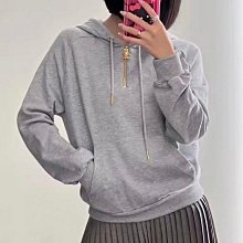 Celine 連帽羽絨外套 馬甲 背心 袖子可柝 一衣多穿 好穿舒適，百搭，兼具實用性和設計感的經典款單品！經典凱旋門SML 歷史價格詳細信息