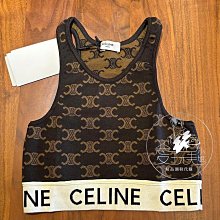 CELINE 女款 經典徽標 字母Logo 短TEE 歷史價格詳細信息