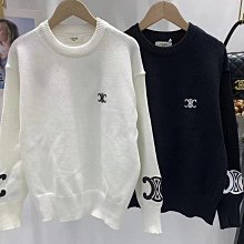 妳很棒按摩梳頭部經絡梳綠檀木梳子防脫髮五指頭皮頭療穴位刮痧 歷史價格詳細信息