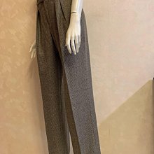 ~米蘭~ Chanel 黑色珍珠 露趾高跟鞋 歷史價格詳細信息