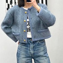 23新款走馬燈籠led旋轉七彩發光流水燈籠春節新年大門口 歷史價格詳細信息