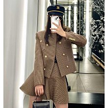 MICO NanoGlide 輕量中筒自行車襪 CA1341 / 573-黑桃 歷史價格詳細信息