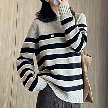 【妖妖代購】Celine 經典復古千鳥格羊毛西裝外套 歷史價格詳細信息