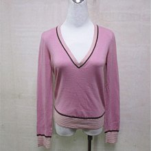 米粒二手 CELINE 賽琳 TRIOMPHE帆布 CABAS手袋  迷你 琴譜包 肩背包 購物袋 194372 歷史價格詳細信息