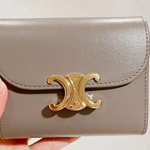 ［4real］Moncler Genius 1952限量款羽絨外套 歷史價格詳細信息