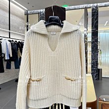 【BLACK A】CELINE 23春夏新款 巧克力色短袖T恤 價格私訊 歷史價格詳細信息