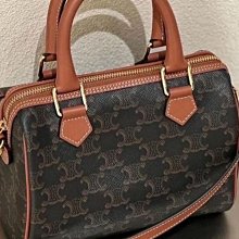 ［4real］Moncler Genius 1952限量款羽絨外套 歷史價格詳細信息