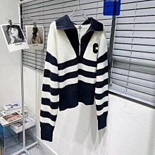 妳很棒按摩梳頭部經絡梳綠檀木梳子防脫髮五指頭皮頭療穴位刮痧 歷史價格詳細信息