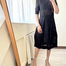 CELINE 新款CELINE棉質GABARDINE混紡漁夫帽 (藍色) 歷史價格詳細信息