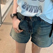 【妖妖代購】Celine 經典復古千鳥格羊毛西裝外套 歷史價格詳細信息