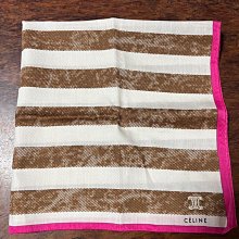 Celine 頂級小牛皮中款 CLASSIC BOX 兩用包 酒紅色金釦 歷史價格詳細信息