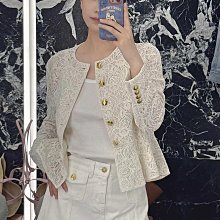 ▫️Mico高訂｜ba1enciaga rodeo 黑金小號 櫃上缺貨款 28.9cm 歷史價格詳細信息